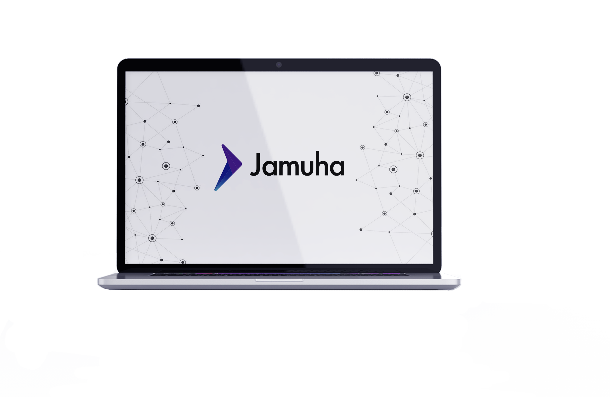 Jamuha