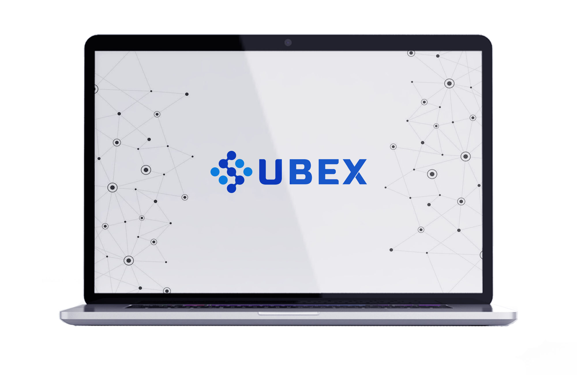 UBEX