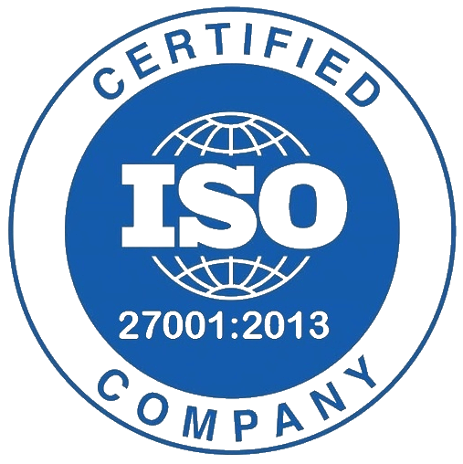 ISO-27001 (1)