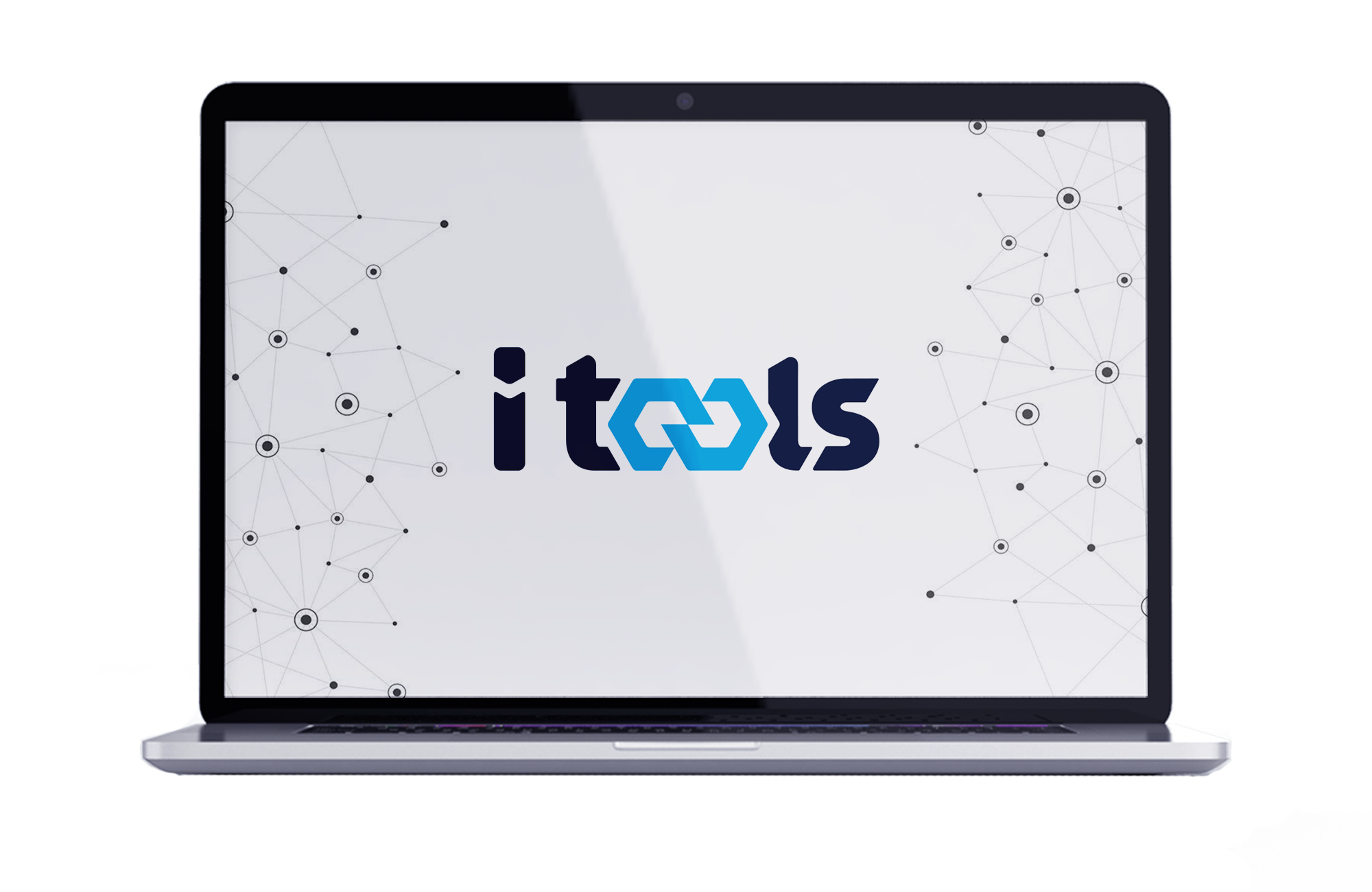 itools