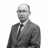 Amgalanbaatar