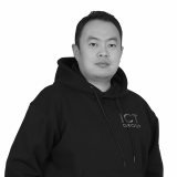 MicrosoftTeams-image (23)