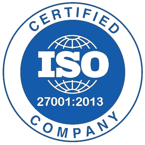 ISO-27001